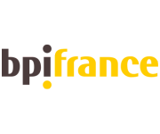 Bpifrance Keepzy