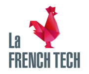 French Tech Keepzy