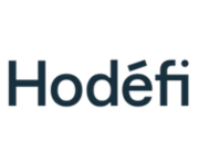 Hodéfi Keepzy