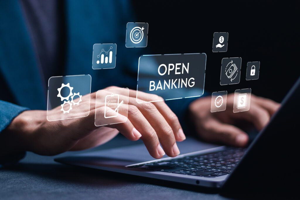 Open Banking